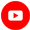 youtube icon