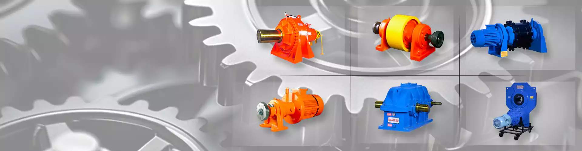 Mini Planetary Gearboxes, Parallel Axis and Uni Axis Twin Output, Torque Limiters